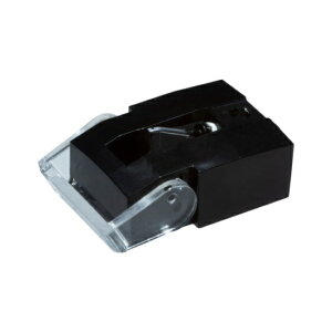 JICO�b�W�R�[ �����j SD OS.58-55 DN-55ST BLK A101347
