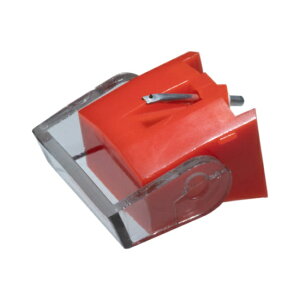 JICO�b�W�R�[ �����j SD OS.58-67 DN-67ST RED A101351