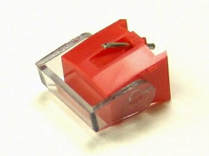 JICO�b�W�R�[ �����j SD OS.58-69 DN-69ST RED A101353