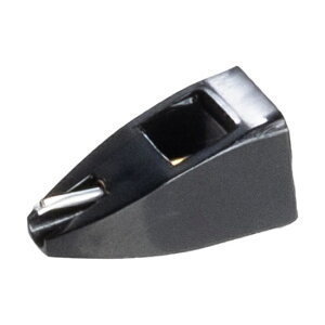 JICO�b�W�R�[ �����j SD OR.242-5 stylus 5 BLK A101357