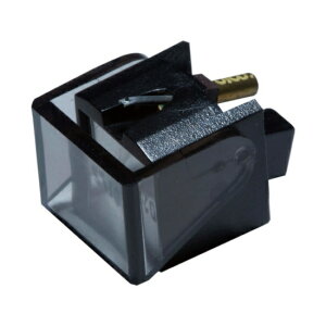JICO�b�W�R�[ �����j SD OR.242-20FL D-20FL SUPER BLK A101358