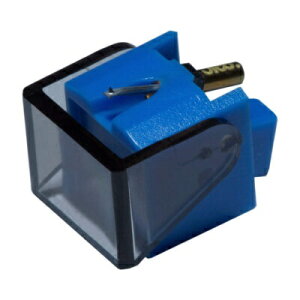 JICO�b�W�R�[ �����j SD OR.242-DF15 DF-15 BLU A101360