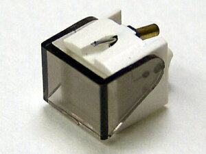 JICO�b�W�R�[ �����j SD OR.242-NF15 NF-15 WHT A101363