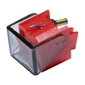 JICO�b�W�R�[ �����j SD OR.242-NF15/II NF-15/II RED A101364