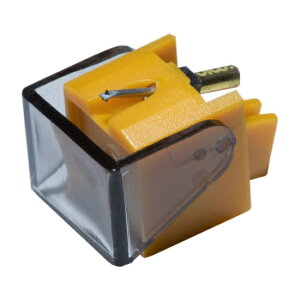 JICO�b�W�R�[ �����j SD OR.242-NF15X/II NF-15X/II YEL A101365