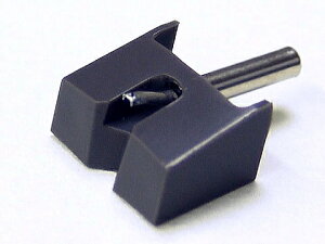 JICObWR[ j SD PC.174-PD07C PD-07C GRY A101368