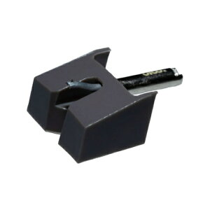 yGg[ōőSz|CgҌb12/11܂Łz JICObWR[ j SD PC.174-15T DAT2D1507 GRY A101369