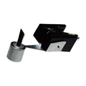 JICO�b�W�R�[ �����j SD PC.174-D15 D-150 BLK A101370