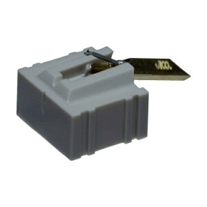 JICObWR[ j SD P.53-11 PN-11 GRY A101373