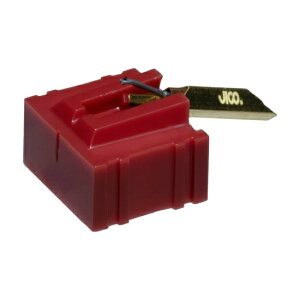 JICO�b�W�R�[ �����j SD P.53-15 PN-15 RED A101376