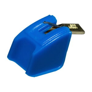 yGg[ōőSz|CgҌb12/11܂Łz JICObWR[ j SD P.53-110 PN-110 BLU A101381