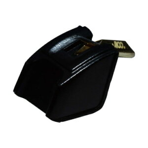 JICO�b�W�R�[ �����j SD P.53-110/II PN-110/II BLK A101382