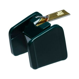 yGg[ōőSz|CgҌb12/11܂Łz JICObWR[ j SD P.53-330 PN-330 DK.GRN A101392