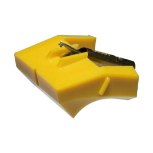 JICObWR[ j SD P.53-600 PN-600 YEL  A101395