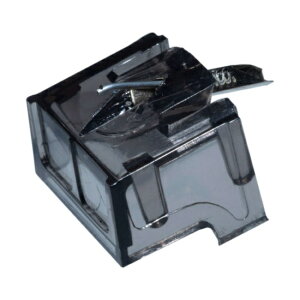 JICO�b�W�R�[ �����j SD SD.56-10 SN-10 TR.BLK A101398
