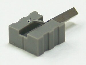 JICObWR[ j SD SD.56-25 SN-25 GRY A101400