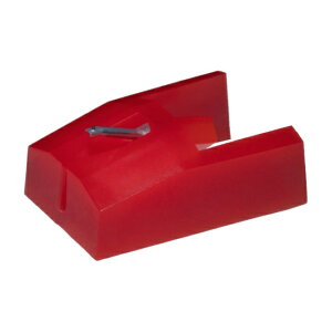 JICO�b�W�R�[ �����j SD S.38-07 ST-07D RED A101414