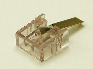 JICObWR[ j SD S.38-15GD ST-15GD SMK A101418