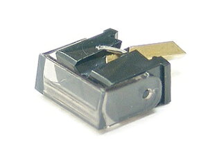 JICO�b�W�R�[ �����j SD S.38-27DL ST-27DL BLK A101422