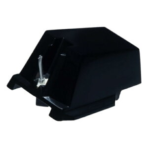 JICO�b�W�R�[ �����j SD S.38-38 ST-38D BLK A101424