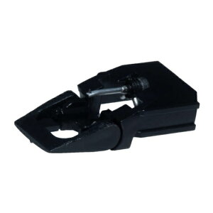 JICO�b�W�R�[ �����j SD S.38-51�@ST-51D BLK A101427