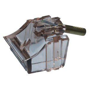 JICObWR[ j SD SP.50-107 STY-107 TR.SMK A101430