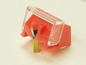 JICObWR[ j SD SP.50-116 STY-116 ORG A101432