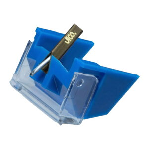 JICObWR[ j SD SP.50-120 STY-120 BLU A101433