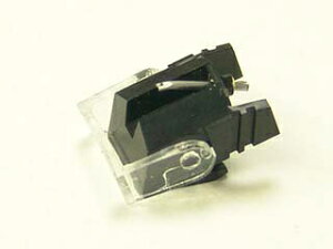 JICObWR[ j SD SP.50-128 STY-128 BLK A101435