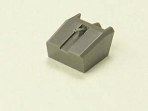 JICObWR[ j SD SP.50-143 STY-143 GRY A101438