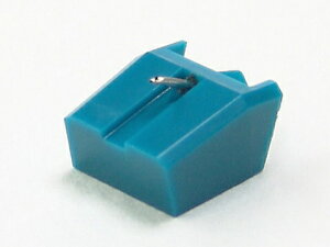 JICObWR[ j SD SP.50-149 STY-149 BLU A101439