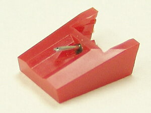 JICObWR[ j SD SP.50-158 STY-158 RED A101440