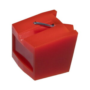 JICObWR[ j SD SP.50-20SG STY-20SG RED A101442