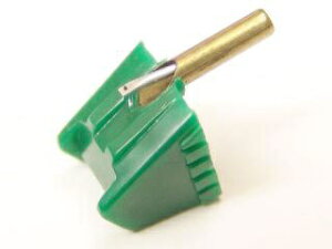 JICObWR[ j SD SP.50-550 STY-550 GRN A101443