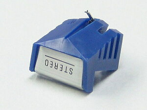 JICObWR[ j SD SP.50-705 STY-705 BLU A101444