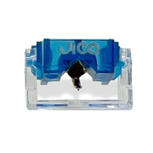 JICO�b�W�R�[ �����j SD SH.192-44G IMP N-44G IMP TR.BLU A101482