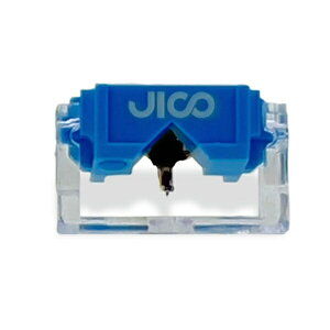 JICO�b�W�R�[ �����j SD SH.192-44-7 IMP N-44-7 IMP BLU A101488