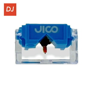 JICO�b�W�R�[ �����j SD SH.192-44-7/DJ IMP BLU A101490