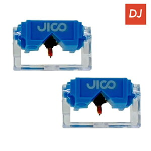 yGg[ōőSz|CgҌb9/11z JICObWR[ j SD SH.192-44-7/DJ IMP BLU two-piece A101492