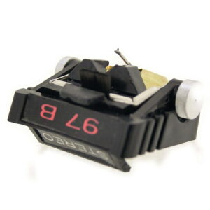 JICObWR[ j SD SH.192-97Ba N-97B BLK A101508