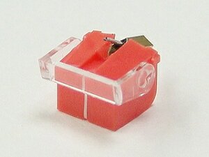 yGg[ōőSz|CgҌb12/11܂Łz JICObWR[ j SD SN.39-14 ND-14G RED A101515