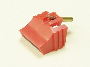 JICO�b�W�R�[ �����j SD SN.39-108 ND-108G RED A101517