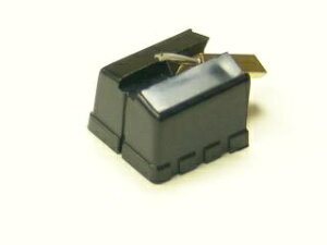 JICO�b�W�R�[ �����j SD SN.39-126 ND-126G BLK A101520