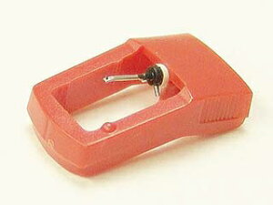 JICObWR[ j SD SN.39-134 ND-134G RED A101523