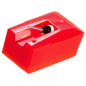 JICO�b�W�R�[ �����j SD SN.39-138a ND-138G RED A101526