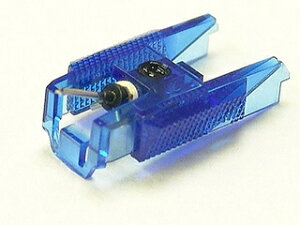 JICO�b�W�R�[ �����j SD SN.39-143 ND-143G TR.BLU A101528