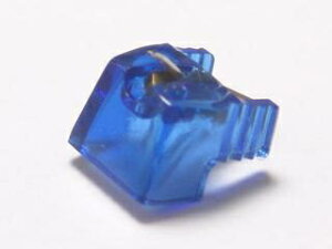 JICObWR[ j SD SN.39-200 ND-200G TR.BLU A101532