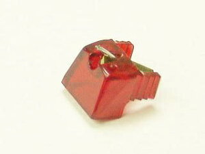 JICO�b�W�R�[ �����j SD SN.39-250 ND-250G TR.RED A101533