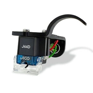 JICO�b�W�R�[ MM�J�[�g���b�W OMNIA SD SH.J44D IMP BLK A101446