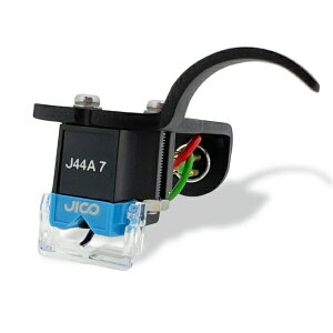 JICO�b�W�R�[ MM�J�[�g���b�W OMNIA SD SH.J44A 7 IMP BLK A101454